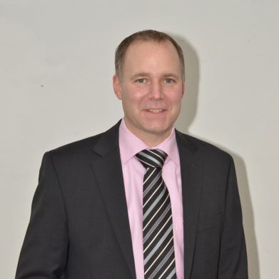  Markus Greiwe